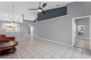 1749 Royal Circle, Naples, FL 34112 - MLS#225077058