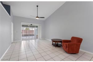 1749 Royal Circle, Naples, FL 34112 - MLS#225077058