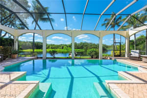 8589 Bellagio Drive, Naples, FL 34114 - MLS#225077059