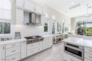 8589 Bellagio Drive, Naples, FL 34114 - MLS#225077059