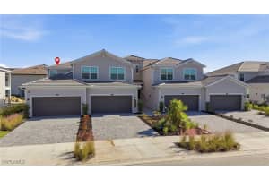 16529 KINGWOOD Lane, Punta Gorda, FL 33982 - MLS#225077060