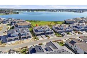 16529 KINGWOOD Lane, Punta Gorda, FL 33982 - MLS#225077060