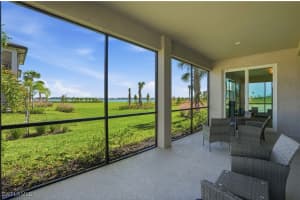 16529 KINGWOOD Lane, Punta Gorda, FL 33982 - MLS#225077060