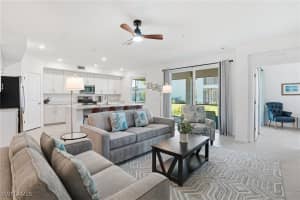 16529 KINGWOOD Lane, Punta Gorda, FL 33982 - MLS#225077060