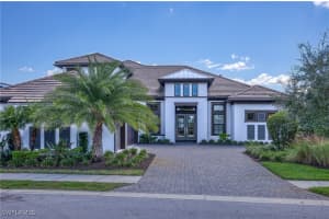 15266 Arpino Court, Naples, FL 34114 - MLS#225077061