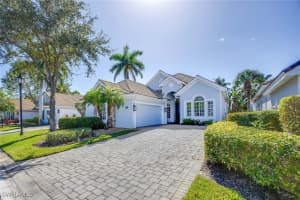 8446 Mallards Way, Naples