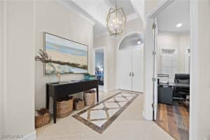 8446 Mallards Way, Naples, FL 34114 - MLS#225077063