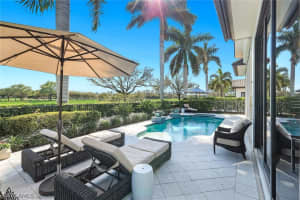 16816 Brightling Way, Naples, FL 34110 - MLS#225077064