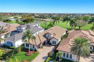 16816 Brightling Way, Naples, FL 34110 - MLS#225077064