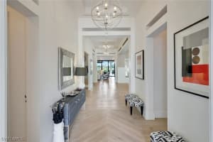 16816 Brightling Way, Naples, FL 34110 - MLS#225077064