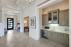 16816 Brightling Way, Naples, FL 34110 - MLS#225077064