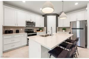 3957 Cranesbill Court, Alva, FL 33920 - MLS#225077065