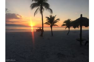 101 Hibiscus Drive, Fort Myers Beach, FL 33931 - MLS#225077066