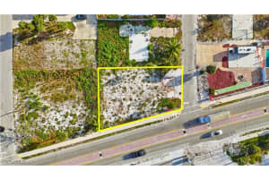 101 Hibiscus Drive, Fort Myers Beach, FL 33931 - MLS#225077066