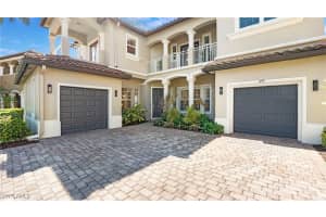 1771 Sarazen Place, Naples, FL 34120 - MLS#225077068