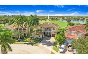 1771 Sarazen Place, Naples, FL 34120 - MLS#225077068