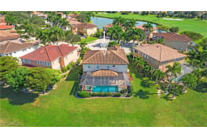 1771 Sarazen Place, Naples, FL 34120 - MLS#225077068