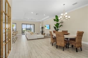 11913 Noveli Court, Fort Myers, FL 33913 - MLS#225077069
