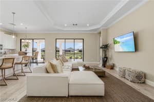 11913 Noveli Court, Fort Myers, FL 33913 - MLS#225077069