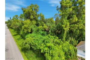XXX Porter Street, Naples, FL 34114 - MLS#225077071