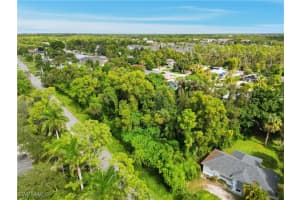 XXX Porter Street, Naples, FL 34114 - MLS#225077071