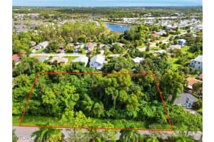 XXX Porter Street, Naples, FL 34114 - MLS#225077071