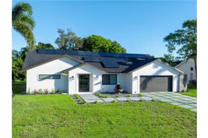 5105 Berkeley Drive, Naples, FL 34112 - MLS#225077072