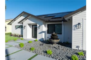 5105 Berkeley Drive, Naples, FL 34112 - MLS#225077072