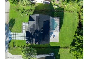 5105 Berkeley Drive, Naples, FL 34112 - MLS#225077072