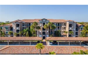 9815 Giaveno Court, Naples, FL 34113 - MLS#225077074