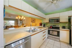 5965 Bloomfield Circle, Naples, FL 34112 - MLS#225077075