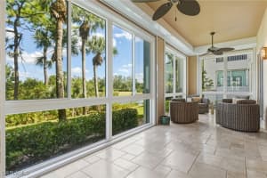 5011 Indigo Bay Boulevard, Estero, FL 33928 - MLS#225077076