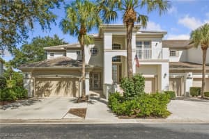 5011 Indigo Bay Boulevard, Estero, FL 33928 - MLS#225077076