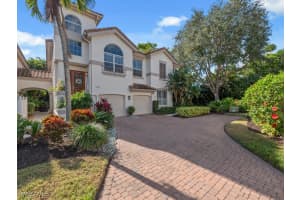 175 Colonade Circle, Naples, FL 34103 - MLS#225077078