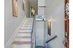175 Colonade Circle, Naples, FL 34103 - MLS#225077078