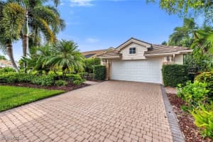 763 Glendevon Dr, Naples 763 Glendevon Dr, Naples
