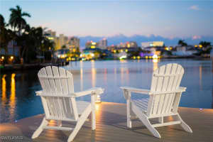 3737 Crayton Road, Naples, FL 34103 - MLS#225077081