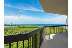6001 Pelican Bay Boulevard, Naples, FL 34108 - MLS#225077082