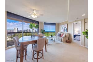 6001 Pelican Bay Boulevard, Naples, FL 34108 - MLS#225077082