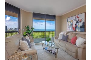 6001 Pelican Bay Boulevard, Naples, FL 34108 - MLS#225077082