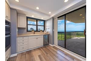 6001 Pelican Bay Boulevard, Naples, FL 34108 - MLS#225077082