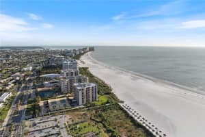 174 Collier Boulevard, Marco Island, FL 34145 - MLS#225077083