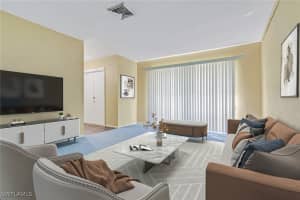 204 Lake Avenue, Lehigh Acres, FL 33936 - MLS#225077084