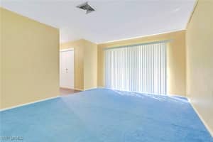 204 Lake Avenue, Lehigh Acres, FL 33936 - MLS#225077084