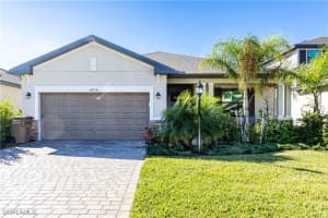 14728 Palamos Circle, Fort Myers, FL 33905 - MLS#225077085