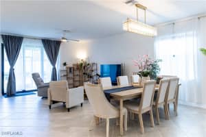 14728 Palamos Circle, Fort Myers, FL 33905 - MLS#225077085