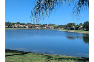 13080 Amberley Court, Bonita Springs, FL 34135 - MLS#225077086