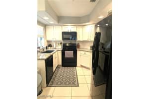 13080 Amberley Court, Bonita Springs, FL 34135 - MLS#225077086