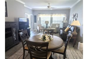 13080 Amberley Court, Bonita Springs, FL 34135 - MLS#225077086