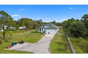 5270 42nd St Ne, Naples 5270 42nd St Ne, Naples